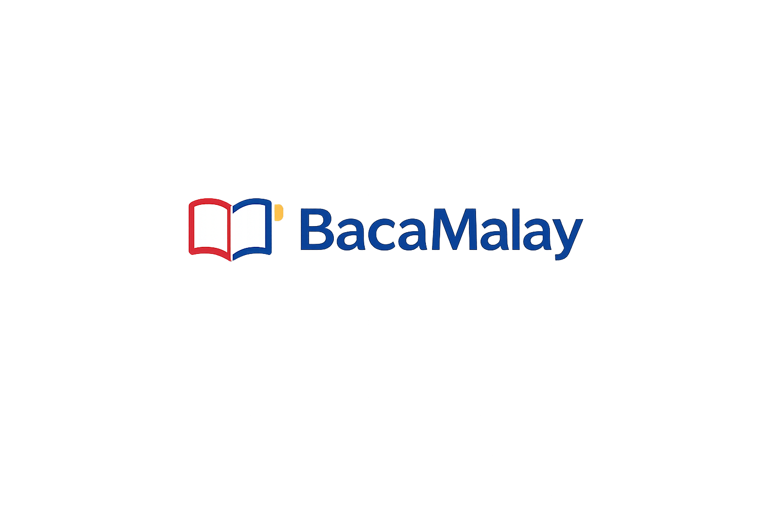 BacaMalay